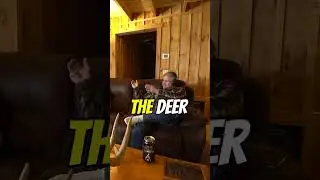 The Best Scent Control for Deer Hunting?