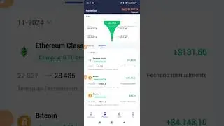 Como ganhar dinheiro na internet com o Tuca trade