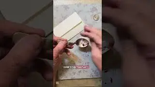 Sellos personalizados para tus empaques de velas artesanales