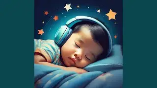 Cadence for Dreamtime