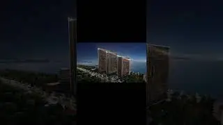 How to Grow your money investment in Georgia with 30,000 $ only 