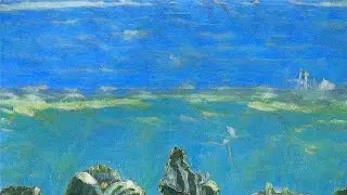 Chembow - Balkan Coffee Mood