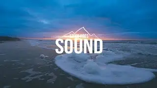 cozmoe - Sunset Motel