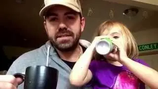 Help others set up Bitcoin wallets daily to spread Bitcoin! BitClub Network - Ryan Conley