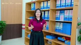 THE BEST TEACHER COMPETITION: BẢNG C