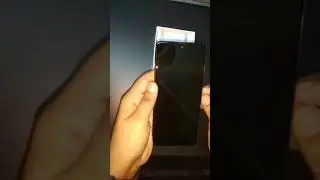 Unboxing of New Samsung Galaxy f62 ⚡⚡⚡⚡