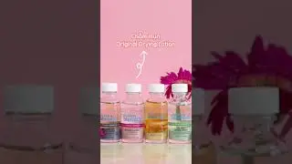 Bộ 4 Chấm Mụn Bye Bye Blemish | B&iacute; Quyết Giảm Mụn Nhanh Chỉ Sau 1 Đ&ecirc;m