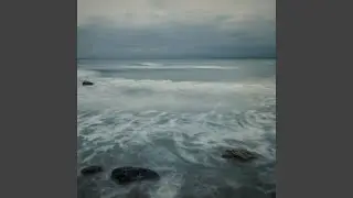 Eftirskj&aacute;lvtin (feat. Danish String Quartet, Teitur, &Oacute;lavur J&aacute;kupsson)
