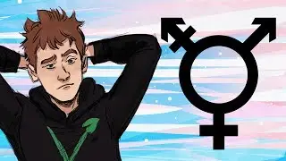 Are Trans Women Women?