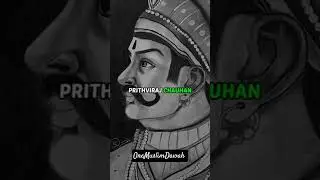 #history of #islam in #india | Adnan Rashid. #dawah #speakerscorner #religiousdebate #debate #quran