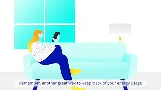 Understanding your electricity and gas bill | AGL