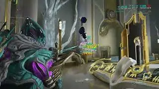 Game-play stream (GPS) with Voice | 76th episode | Personal goals (PG) | Did anyone notice?