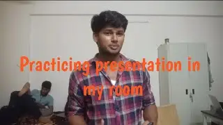 Types of research and research problem !! I will just try 