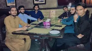 Mery yaar ⚜️☘️Bhirawa Wrgy ny