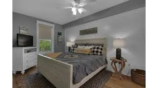 Grand Sandestin 2403 Miramar Beach, FL