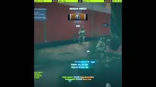 F2000 and Rex combined #battlefield #battlefield3 #bf3