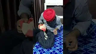 Comedy videos 