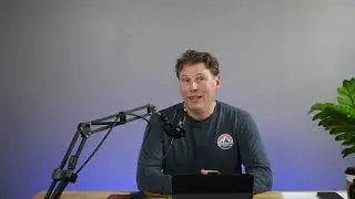 What is a Safe Harbor 401k