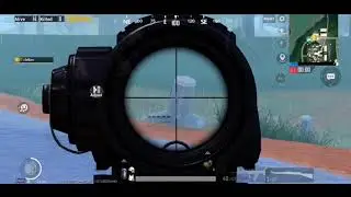 Pubg Mobile | Smooth edit💯
