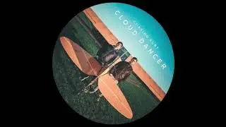 Chasing Kurt - Feel Free