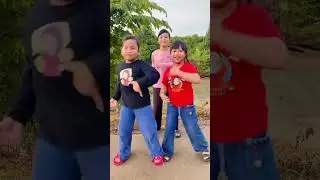 Orang orang mah pada liburan aku mah di rumah ajah 😭#alula #funny
