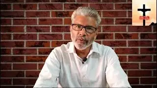 Holy bible study | How many types of baptism are there? how many?