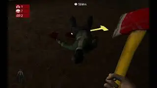 LotD Road to Fiddler's Green Invasion Mode Farm 1 Hour