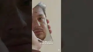 How to Change Your Name Legally in 30 Seconds!