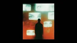 (FREE) Josman x Khali Type Beat - 