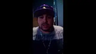VR SHOUT OUT: CASH Giveaway, May 1st 2013  ALBEE4TY5