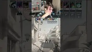 КВАНТУМ СКРЫВАЕТ СВЯЗЬ С ВРЕДНУЛЕЙ #нарезка #quantum #twitch #квантум  #cs2