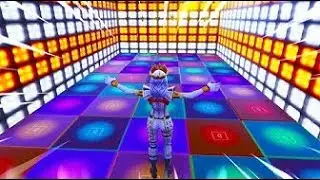 Top 10 Best Fortnite Songs So Far Using MUSIC BLOCKS..!!!