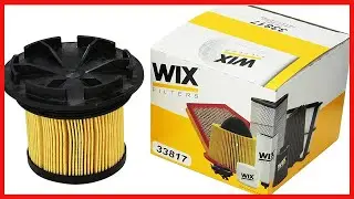 Upgrade Your Transmission Pan with B&M&rsquo;s Universal Drain Plug for Cleaner, Easier Fluid Changes