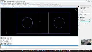 Homework Finite Element Method 9