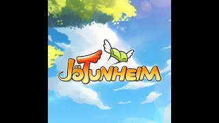 J&ouml;tunheim AkT 7.2  Results (Nostale Private Server 2025)