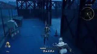 CodeVein 2 (German)