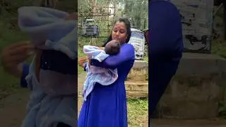 ✨mini vlog-79||unga mamiyaar kittaiyum ungaluku epdi thonuma??🌟#shorts #shortsfeed#shortsviral