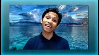 Episode 1 (IDN): Protecting Coral Reefs