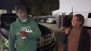 OG MOON INTERVIEW AT DOMINION W F DOT