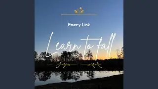 Learn to Fall
