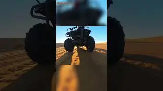 Partiamo IN MOTO per il MAROCCO 🏍️🇲🇦✨ 58 ore in nave, verso l&rsquo;Africa 🚢🌍🇲🇦