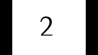 ダクソ2　ちょい調べ→仮走