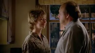 NYPD Blue - Ask Me Again ❤️