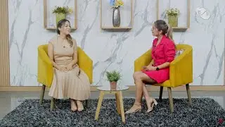 Yeyas Spa