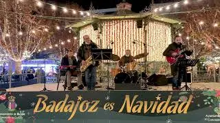 Badejazz Quartet