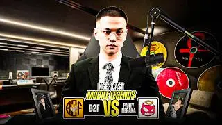 B2F VS PRK | TOP UP TERPERCAYA @ourastore
