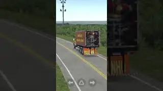 Quer Mais Skins? &Eacute; Aqui no Canal do Puba Skins #propaganda #skinsgratis #increva_se
