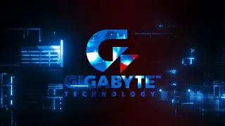 Modern Digital Logo Reveal Animation In After Effects | After Effects Tutorial | S06E08