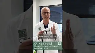 Why Low Intensity shockwave therapy for Peyronie&rsquo;s Disease? (LiSWT)