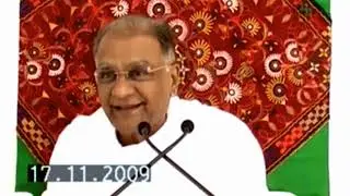 48_17 11 2009 M MOKSHMALA PATH 56 KSHAMAPANA, SHRIMAD RAJCHANDRA VACHNAMRU